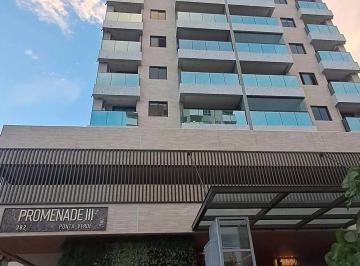 Apartamento para locação no PROMENADE III, JATIÚCA, Maceió, AL · Apartamento para locação no PROMENADE III, JATIÚCA, Maceió, AL