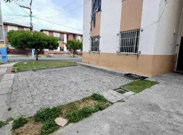 Apartamento à venda no RESIDENCIAL MARCELO DEDA – BARRA DOS COQUEIROS/SE, MARCELO DEDA, Barra dos Coqueiros, SE · Apartamento à venda no RESIDENCIAL MARCELO DEDA – BARRA DOS COQUEIROS/SE, MARCELO DEDA, Barra dos Co