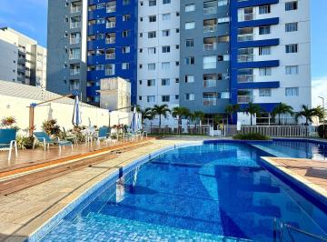 Apartamento à venda no VILLA DO MAR BURAQUINHO, BURAQUINHO, Lauro de Freitas, BA · Apartamento à venda no VILLA DO MAR BURAQUINHO, BURAQUINHO, Lauro de Freitas, BA