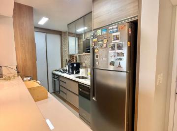Apartamento à venda no VILLA DO MAR BURAQUINHO, BURAQUINHO, Lauro de Freitas, BA · Apartamento à venda no VILLA DO MAR BURAQUINHO, BURAQUINHO, Lauro de Freitas, BA