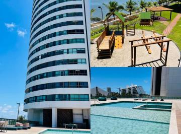 Apartamento para locação no EDIFÍCIO PIER DUARTE COELHO, SÃO JOSÉ, Recife, PE · Apartamento para locação no EDIFÍCIO PIER DUARTE COELHO, SÃO JOSÉ, Recife, PE