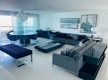 Apartamento para locação no EDIFÍCIO PIER DUARTE COELHO, SÃO JOSÉ, Recife, PE · Apartamento para locação no EDIFÍCIO PIER DUARTE COELHO, SÃO JOSÉ, Recife, PE