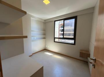 Apartamento para locação no VERSA PONTA VERDE, PONTA VERDE, Maceió, AL · Apartamento para locação no VERSA PONTA VERDE, PONTA VERDE, Maceió, AL