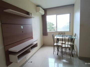 Apartamento à venda no RESIDENCIAL SÃO PAULO, CANABRAVA, Salvador, BA · Apartamento à venda no RESIDENCIAL SÃO PAULO, CANABRAVA, Salvador, BA