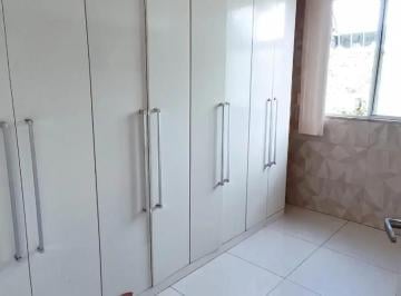 Apartamento à venda no RESIDENCIAL SÃO PAULO, CANABRAVA, Salvador, BA · Apartamento à venda no RESIDENCIAL SÃO PAULO, CANABRAVA, Salvador, BA
