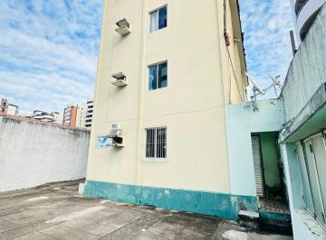 Apartamento à venda no EDIFÍCIO ALAGOAS - RUA VITAL BARBOSA, PONTA VERDE, Maceió, AL · Apartamento à venda no EDIFÍCIO ALAGOAS - RUA VITAL BARBOSA, PONTA VERDE, Maceió, AL