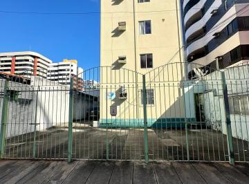 Apartamento à venda no EDIFÍCIO ALAGOAS - RUA VITAL BARBOSA, PONTA VERDE, Maceió, AL · Apartamento à venda no EDIFÍCIO ALAGOAS - RUA VITAL BARBOSA, PONTA VERDE, Maceió, AL