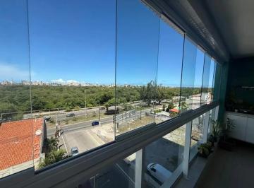 Apartamento à venda no VISTA BEIRA MAR, FAROLÂNDIA, Aracaju, SE · Apartamento à venda no VISTA BEIRA MAR, FAROLÂNDIA, Aracaju, SE
