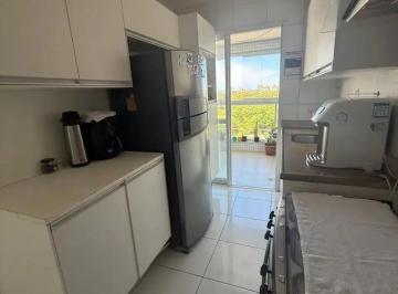 Apartamento à venda no VISTA BEIRA MAR, FAROLÂNDIA, Aracaju, SE · Apartamento à venda no VISTA BEIRA MAR, FAROLÂNDIA, Aracaju, SE