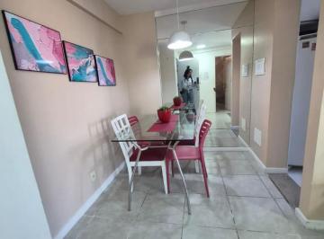 Apartamento para locação no COMPLEXO JTR, JATIÚCA, Maceió, AL · Apartamento para locação no COMPLEXO JTR, JATIÚCA, Maceió, AL