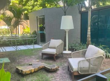 Apartamento para locação no CASA FORTE PRINCE, CASA FORTE, Recife, PE · Apartamento para locação no CASA FORTE PRINCE, CASA FORTE, Recife, PE