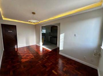 Apartamento à venda no RUA CASTRO NEVES - MATATU, SALVADOR - BA, MATATU, Salvador, BA · Apartamento à venda no RUA CASTRO NEVES - MATATU, SALVADOR - BA, MATATU, Salvador, BA