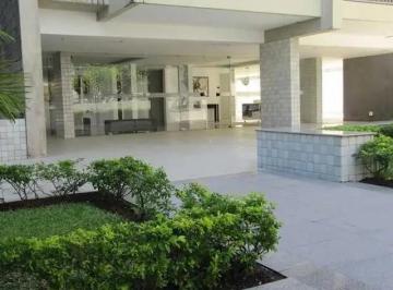 Apartamento para locação no R. MAJ. ARMANDO DE SOUZA MELO, BOA VIAGEM, Recife, PE · Apartamento para locação no R. MAJ. ARMANDO DE SOUZA MELO, BOA VIAGEM, Recife, PE