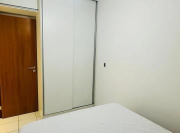 Apartamento para locação no LUNA DORATA, PONTA VERDE, Maceió, AL · Apartamento para locação no LUNA DORATA, PONTA VERDE, Maceió, AL