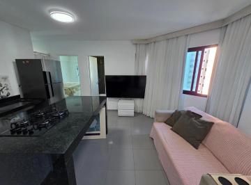 Apartamento à venda no CRISTALLES RESIDENCE, BOA VIAGEM, Recife, PE · Apartamento à venda no CRISTALLES RESIDENCE, BOA VIAGEM, Recife, PE