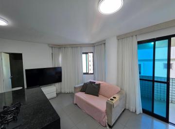 Apartamento à venda no CRISTALLES RESIDENCE, BOA VIAGEM, Recife, PE · Apartamento à venda no CRISTALLES RESIDENCE, BOA VIAGEM, Recife, PE