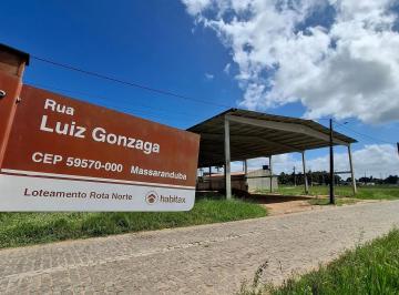 Comercial para locação, MASSARANDUBA, Ceará-Mirim, RN · Comercial para locação, MASSARANDUBA, Ceará-Mirim, RN