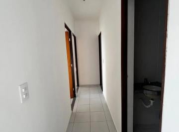 Apartamento para locação no GARDEN VILLE RESIDENCIAL, SERRARIA, Maceió, AL · Apartamento para locação no GARDEN VILLE RESIDENCIAL, SERRARIA, Maceió, AL