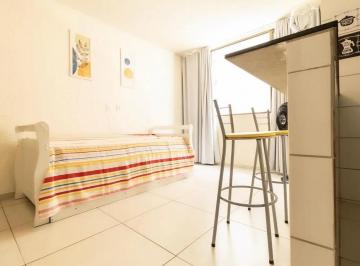 Apartamento à venda, CABO BRANCO, João Pessoa, PB · Apartamento à venda, CABO BRANCO, João Pessoa, PB