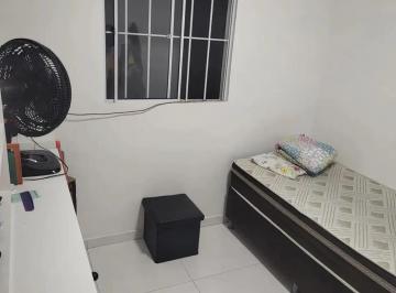Casa à venda, RIO NOVO, Maceió, AL · Casa à venda, RIO NOVO, Maceió, AL