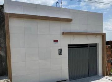 Casa à venda, RIO NOVO, Maceió, AL · Casa à venda, RIO NOVO, Maceió, AL
