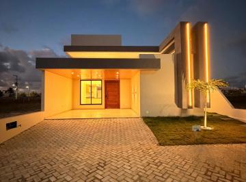 Casa à venda no SUNSET BEACH RESIDENCE, CAPUÃ, Barra dos Coqueiros, SE · Casa à venda no SUNSET BEACH RESIDENCE, CAPUÃ, Barra dos Coqueiros, SE