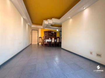 Apartamento à venda no Costa Esmeralda, GRAGERU, Aracaju, SE · Apartamento à venda no Costa Esmeralda, GRAGERU, Aracaju, SE