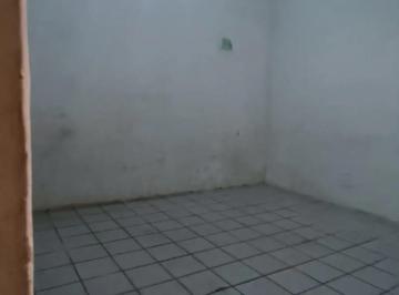 Apartamento para locação no ARTE VIDA 1, GRUTA DE LOURDES, Maceió, AL · Apartamento para locação no ARTE VIDA 1, GRUTA DE LOURDES, Maceió, AL