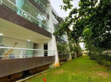 Apartamento à venda, VILAS DO ATLÂNTICO, Lauro de Freitas, BA · Apartamento à venda, VILAS DO ATLÂNTICO, Lauro de Freitas, BA