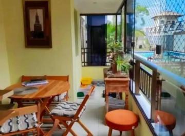 Apartamento à venda no ALAMEDA PRAIA DO FLAMENGO - STELLA MARIS, SALVADOR, STELLA MARIS, Salvador, BA · Apartamento à venda no ALAMEDA PRAIA DO FLAMENGO - STELLA MARIS, SALVADOR, STELLA MARIS, Salvador, B