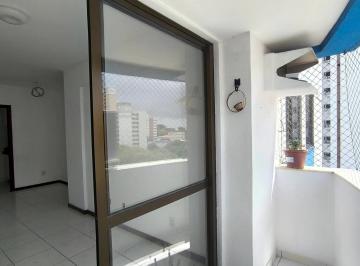 Apartamento para locação no ORQUIDEA DO IMBUI, IMBUÍ, Salvador, BA · Apartamento para locação no ORQUIDEA DO IMBUI, IMBUÍ, Salvador, BA