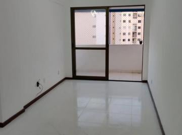 Apartamento para vender e alugar no RESIDENCIAL ORQUIDEA DO IMBUI, IMBUÍ, Salvador, BA · Apartamento para vender e alugar no RESIDENCIAL ORQUIDEA DO IMBUI, IMBUÍ, Salvador, BA