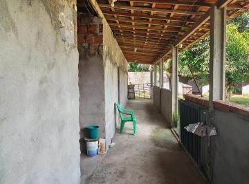 Áreas à venda, CENTRO, Satuba, AL · Áreas à venda, CENTRO, Satuba, AL