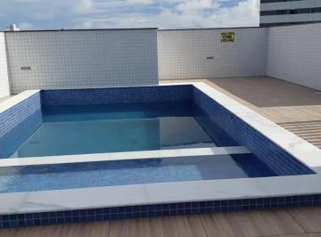Apartamento à venda no EDF SALAMANCA, BOA VIAGEM, Recife, PE · Apartamento à venda no EDF SALAMANCA, BOA VIAGEM, Recife, PE