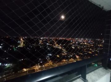 Apartamento à venda no EDIFÍCIO VARANDAS DO VALE, FAROL, Maceió, AL · Apartamento à venda no EDIFÍCIO VARANDAS DO VALE, FAROL, Maceió, AL