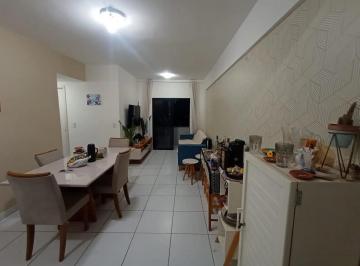 Apartamento à venda no EDIFÍCIO VARANDAS DO VALE, FAROL, Maceió, AL · Apartamento à venda no EDIFÍCIO VARANDAS DO VALE, FAROL, Maceió, AL