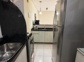 Apartamento à venda no EDF. AMSTERDAM, MADALENA, Recife, PE · Apartamento à venda no EDF. AMSTERDAM, MADALENA, Recife, PE