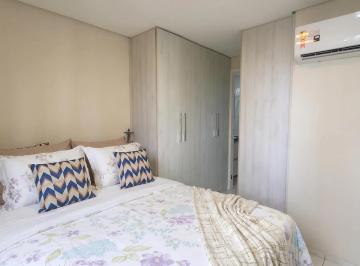 Apartamento à venda no EDF. AMSTERDAM, MADALENA, Recife, PE · Apartamento à venda no EDF. AMSTERDAM, MADALENA, Recife, PE