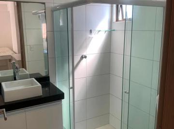 Apartamento para locação no ANTÔNIO OLIVEIRA JÚNIOR, PONTA VERDE, Maceió, AL · Apartamento para locação no ANTÔNIO OLIVEIRA JÚNIOR, PONTA VERDE, Maceió, AL