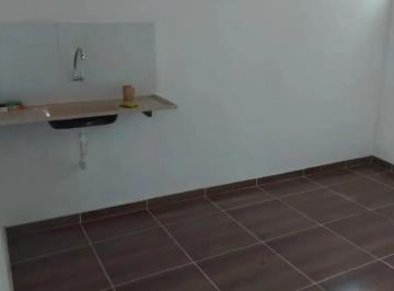 Casa à venda, CAPUCHO, Aracaju, SE · Casa à venda, CAPUCHO, Aracaju, SE