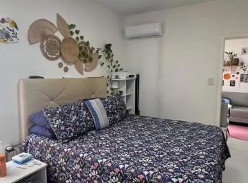 Apartamento à venda no MAR BÁLTICO, PITUBA, Salvador, BA · Apartamento à venda no MAR BÁLTICO, PITUBA, Salvador, BA