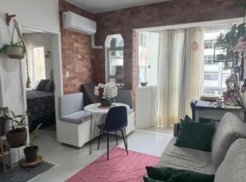 Apartamento à venda no MAR BÁLTICO, PITUBA, Salvador, BA · Apartamento à venda no MAR BÁLTICO, PITUBA, Salvador, BA