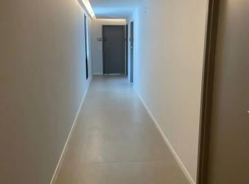 Apartamento para locação no EDF ICON AV. DOM FERREIRA - BOA VIAGEM, RE-PE, BOA VIAGEM, Recife, PE · Apartamento para locação no EDF ICON AV. DOM FERREIRA - BOA VIAGEM, RE-PE, BOA VIAGEM, Recife, PE
