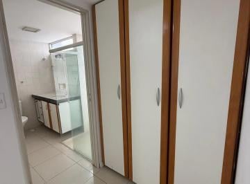 Apartamento para locação no VERONA, PONTA VERDE, Maceió, AL · Apartamento para locação no VERONA, PONTA VERDE, Maceió, AL