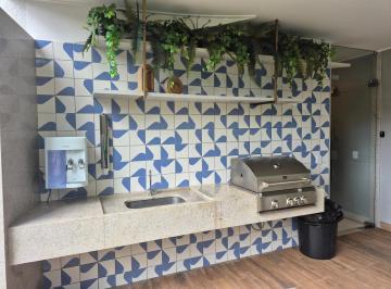 Apartamento para locação no CASA FORTE PRINCE, CASA FORTE, Recife, PE · Apartamento para locação no CASA FORTE PRINCE, CASA FORTE, Recife, PE