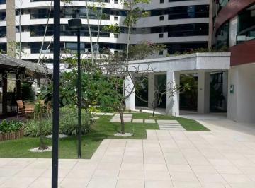 Apartamento à venda, ALPHAVILLE I, Salvador, BA · Apartamento à venda, ALPHAVILLE I, Salvador, BA