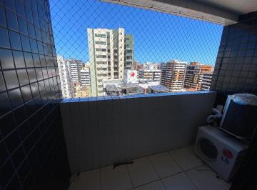 Apartamento para locação no MONTE HUMANARI, PONTA VERDE, Maceió, AL · Apartamento para locação no MONTE HUMANARI, PONTA VERDE, Maceió, AL