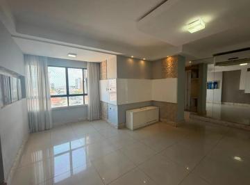 Apartamento à venda no JARDIM DE VIENA, TREZE DE JULHO, Aracaju, SE · Apartamento à venda no JARDIM DE VIENA, TREZE DE JULHO, Aracaju, SE