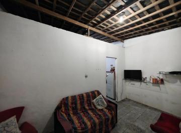 Casa à venda, SANTA LÚCIA, Maceió, AL · Casa à venda, SANTA LÚCIA, Maceió, AL