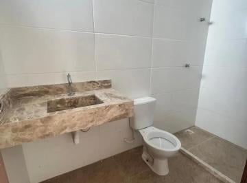 Casa à venda no RESIDENCIAL MARE ALTA -IPITANGA -LAURO DE FREITAS, IPITANGA, Lauro de Freitas, BA · Casa à venda no RESIDENCIAL MARE ALTA -IPITANGA -LAURO DE FREITAS, IPITANGA, Lauro de Freitas, BA